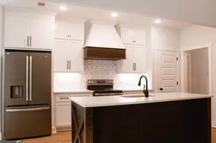 521 Cedar Dr, Pine Mountain, GA 31822 - Photo 5