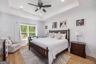 521 Cedar Dr, Pine Mountain, GA 31822 - Photo 11