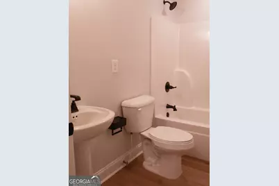 521 Cedar Dr, Pine Mountain, GA 31822 - Photo 15