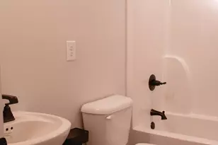 521 Cedar Dr, Pine Mountain, GA 31822 - Photo 15