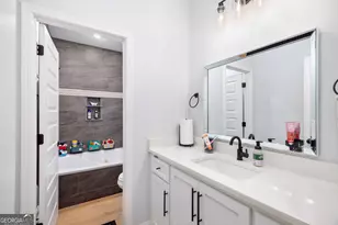 521 Cedar Dr, Pine Mountain, GA 31822 - Photo 15