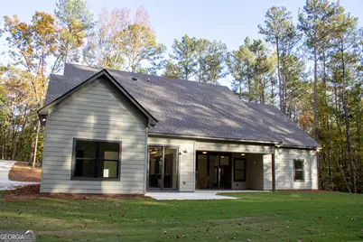 521 Cedar Dr, Pine Mountain, GA 31822 - Photo 17