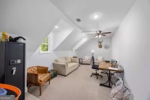 521 Cedar Dr, Pine Mountain, GA 31822 - Photo 21