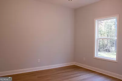 521 Cedar Dr, Pine Mountain, GA 31822 - Photo 11