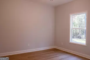 521 Cedar Dr, Pine Mountain, GA 31822 - Photo 11