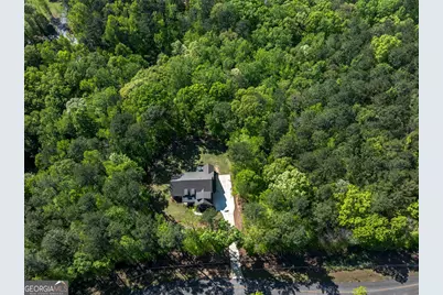 521 Cedar Drive, Pine Mountain, GA 31822 - Photo 25