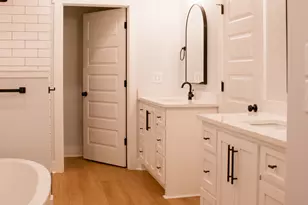 521 Cedar Dr, Pine Mountain, GA 31822 - Photo 13