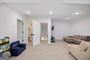 521 Cedar Dr, Pine Mountain, GA 31822 - Photo 19