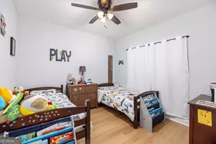 521 Cedar Dr, Pine Mountain, GA 31822 - Photo 13