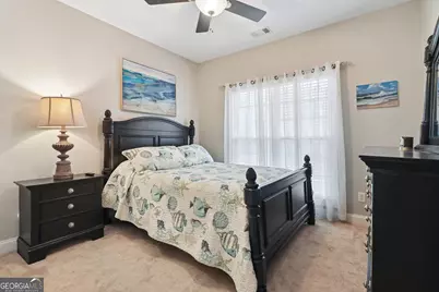 3792 Falls Trail, Winston, GA 30187 - Photo 19