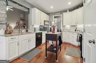 3792 Falls Trail, Winston, GA 30187 - Photo 13