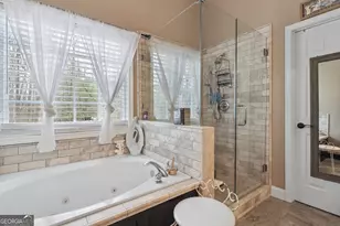 3792 Falls Trail, Winston, GA 30187 - Photo 23