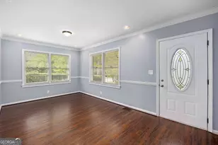 1700 N Dixon Dr, Columbus, GA 31906 - Photo 9