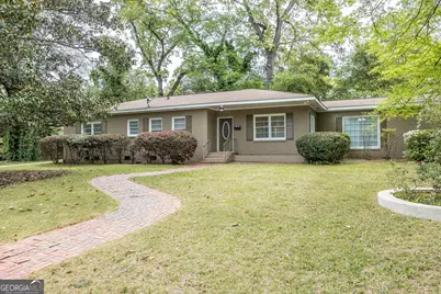 1700 N Dixon Drive, Columbus, GA 31906 - Photo 29