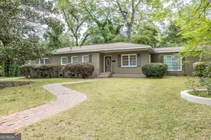 1700 N Dixon Dr, Columbus, GA 31906 - Photo 29