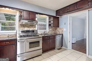 1700 N Dixon Dr, Columbus, GA 31906 - Photo 5