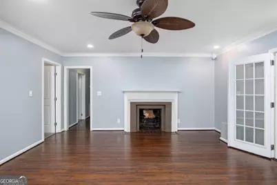 1700 N Dixon Drive, Columbus, GA 31906 - Photo 3