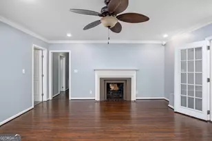 1700 N Dixon Dr, Columbus, GA 31906 - Photo 3