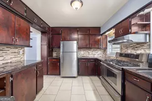 1700 N Dixon Dr, Columbus, GA 31906 - Photo 7