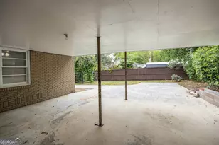 1700 N Dixon Dr, Columbus, GA 31906 - Photo 27