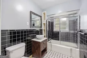 1700 N Dixon Dr, Columbus, GA 31906 - Photo 17