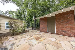 1700 N Dixon Dr, Columbus, GA 31906 - Photo 21