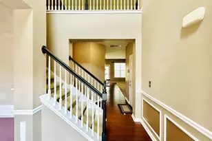 7613 Cedar Grove Ct, Fairburn, GA 30213 - Photo 9