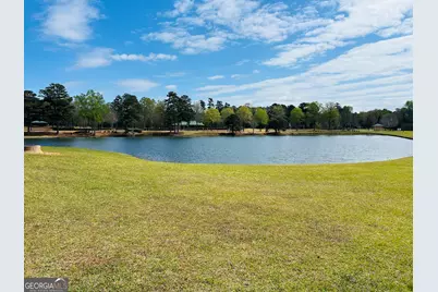 7613 Cedar Grove Court, Fairburn, GA 30213 - Photo 7