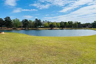 7613 Cedar Grove Ct, Fairburn, GA 30213 - Photo 7