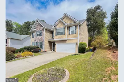 7613 Cedar Grove Court, Fairburn, GA 30213 - Photo 57