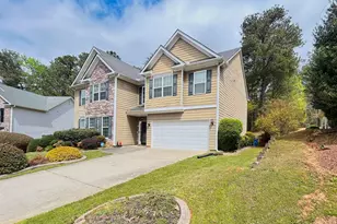 7613 Cedar Grove Ct, Fairburn, GA 30213 - Photo 57