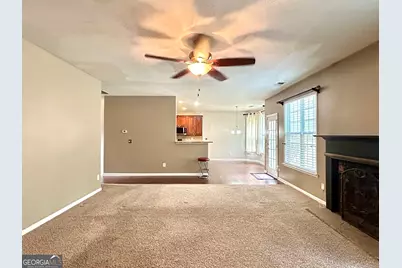 7613 Cedar Grove Court, Fairburn, GA 30213 - Photo 21