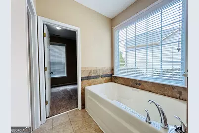 7613 Cedar Grove Court, Fairburn, GA 30213 - Photo 39