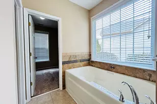 7613 Cedar Grove Ct, Fairburn, GA 30213 - Photo 39