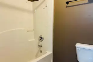 7613 Cedar Grove Ct, Fairburn, GA 30213 - Photo 45