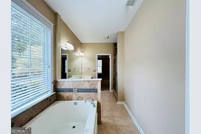 7613 Cedar Grove Court, Fairburn, GA 30213 - Photo 41