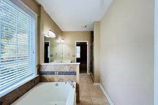 7613 Cedar Grove Ct, Fairburn, GA 30213 - Photo 41