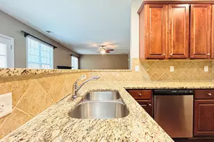 7613 Cedar Grove Ct, Fairburn, GA 30213 - Photo 25