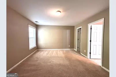 7613 Cedar Grove Court, Fairburn, GA 30213 - Photo 49