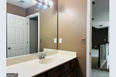 7613 Cedar Grove Court, Fairburn, GA 30213 - Photo 55