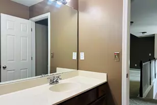 7613 Cedar Grove Ct, Fairburn, GA 30213 - Photo 55