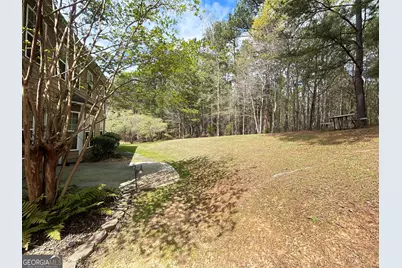 7613 Cedar Grove Court, Fairburn, GA 30213 - Photo 59