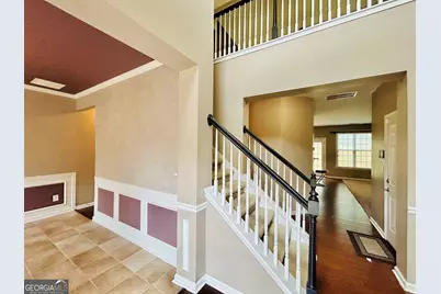 7613 Cedar Grove Court, Fairburn, GA 30213 - Photo 29