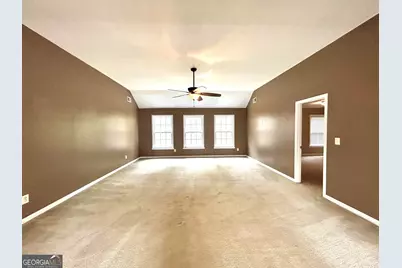 7613 Cedar Grove Court, Fairburn, GA 30213 - Photo 15