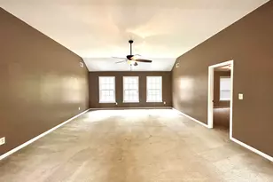 7613 Cedar Grove Ct, Fairburn, GA 30213 - Photo 15