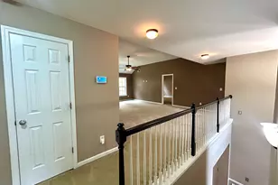 7613 Cedar Grove Ct, Fairburn, GA 30213 - Photo 11