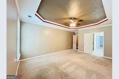 7613 Cedar Grove Court, Fairburn, GA 30213 - Photo 33