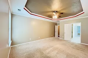 7613 Cedar Grove Ct, Fairburn, GA 30213 - Photo 33