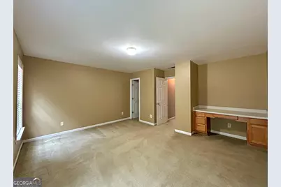 7613 Cedar Grove Court, Fairburn, GA 30213 - Photo 53