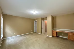 7613 Cedar Grove Ct, Fairburn, GA 30213 - Photo 53